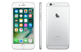 Wat is een Refurbished iPhone ?