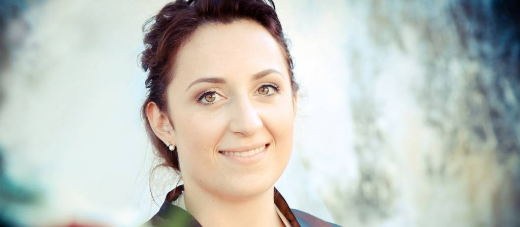 10 Fragen an Kristina von mamylu