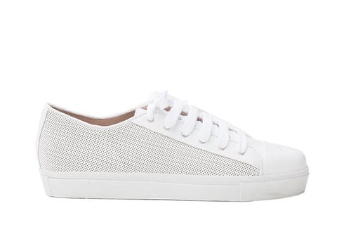 zivaano womens shoes size 42 45 trendy in plus sizes zivaano size 45 shoes