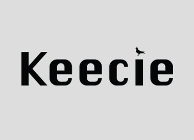 Keecie