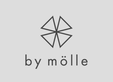 By Mölle