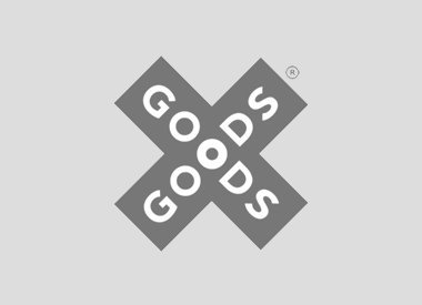 Goods