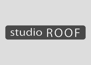 Studio Roof