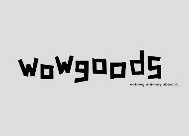 WowGoods