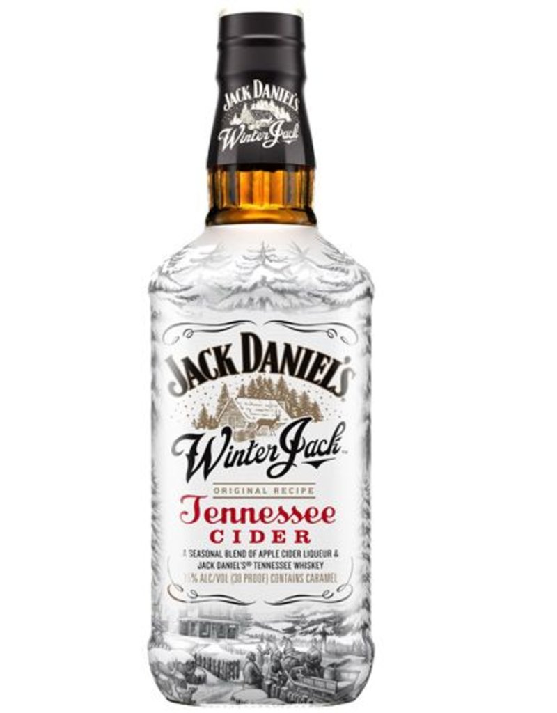 Jack Daniels Apple Punch Recipes Besto Blog