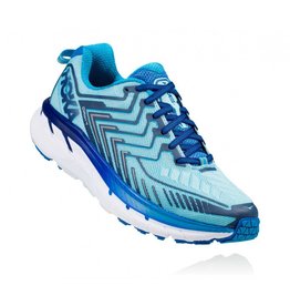 new balance 860v6 dame new balance 860v6 dame