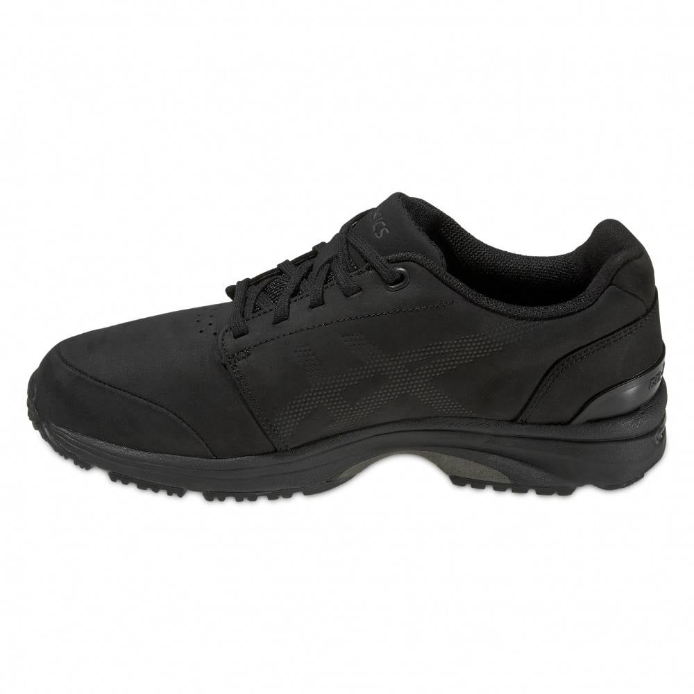 asics gel wandelschoenen dames asics gel wandelschoenen dames