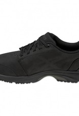 asics wandelschoenen asics wandelschoenen