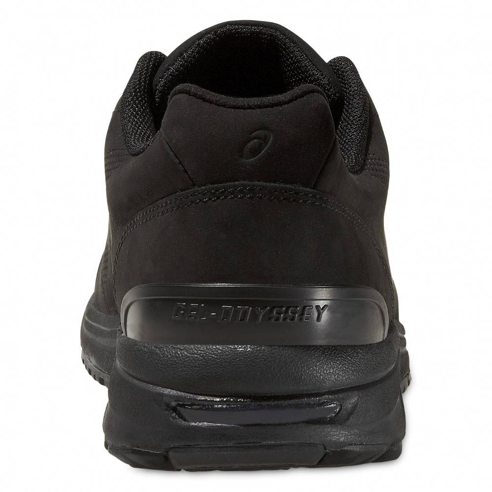 asics wandelschoen heren asics wandelschoen heren