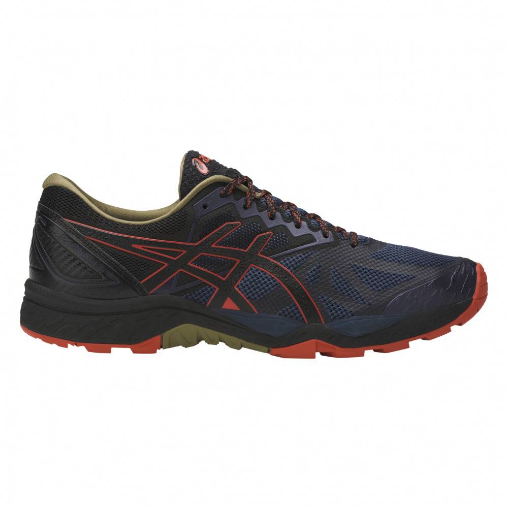 asics trail heren asics trail heren