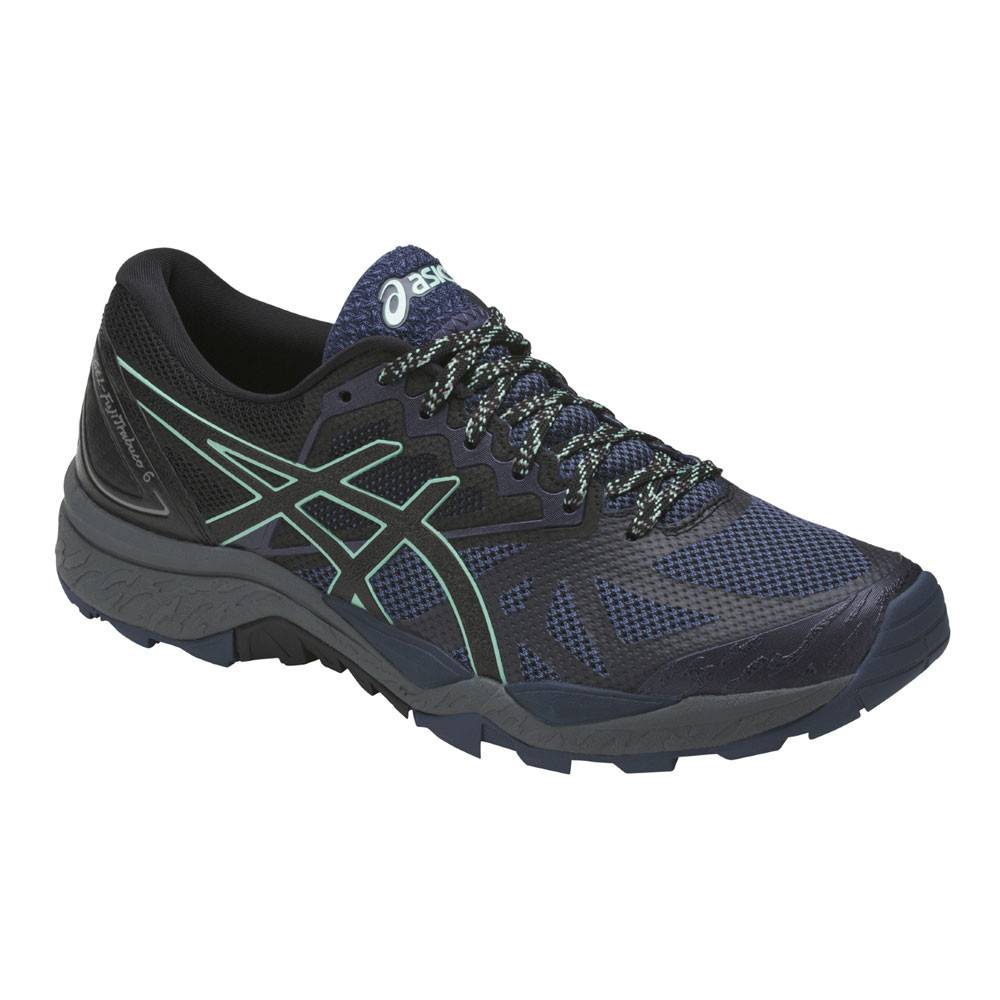 asics loopschoenen dames asics loopschoenen dames