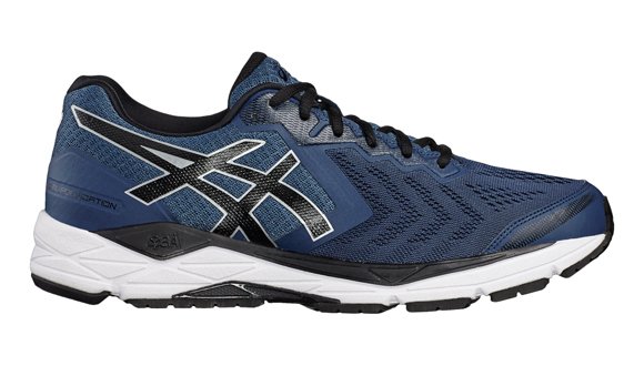 asics gel foundation heren asics gel foundation heren