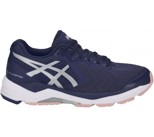 asics dames running asics dames running