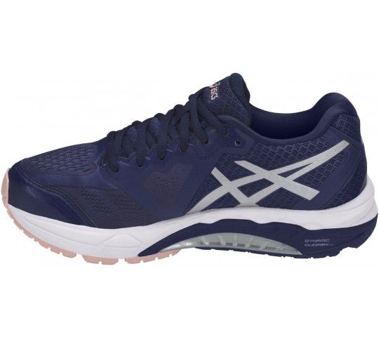 asics gel foundation dame asics gel foundation dame