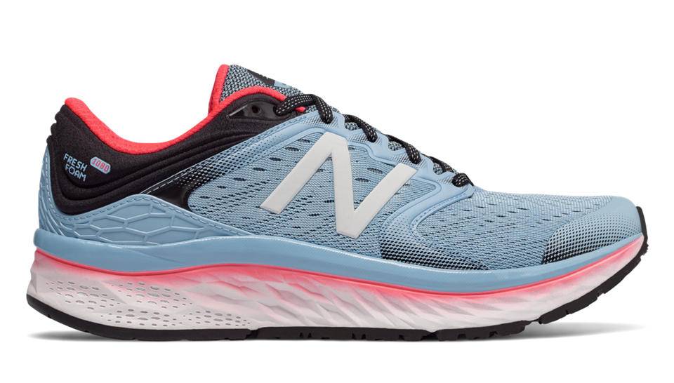 new balance dames loopschoenen new balance dames loopschoenen