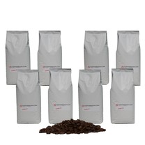Écht verse bonen? Wel bij Koffiemarkt.nl!