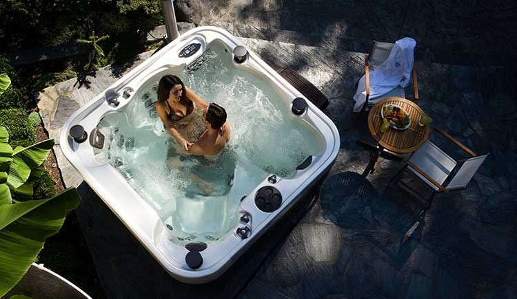 Whirlpool onderhoud tips!