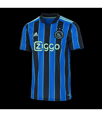 adidas ek voetbal 2022