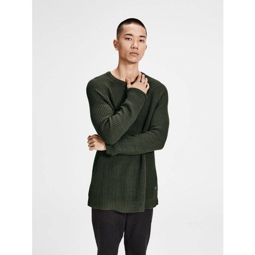 Jack and Jones Casual sweater Jack and Jones Casual sweater