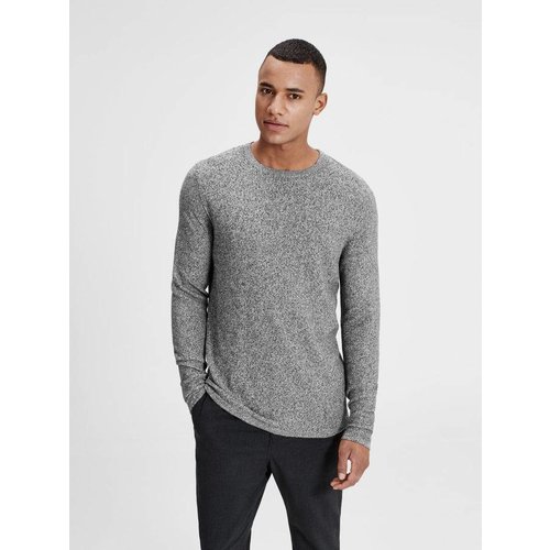 Jack and Jones Knitted sweater Jack and Jones Knitted sweater