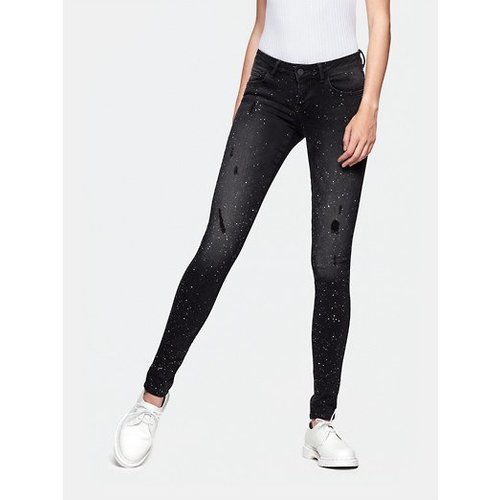 The Sting Lowrise skinny The Sting Lowrise skinny