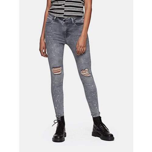 The Sting Highwaist skinny The Sting Highwaist skinny