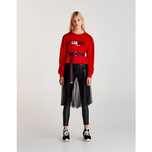 Pull & Bear London Pull & Bear London