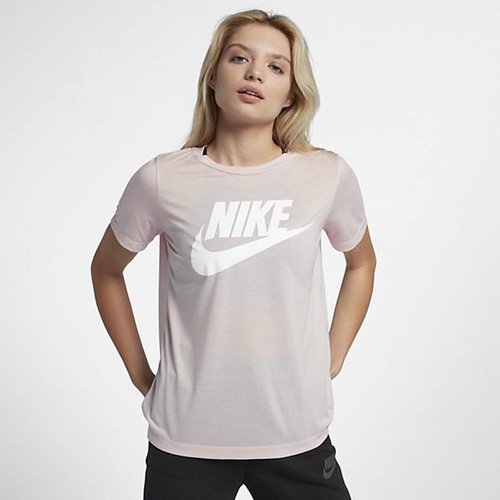 Nike Sportswear essential Nike Sportswear essential