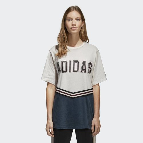 Adidas Adibreak Adidas Adibreak