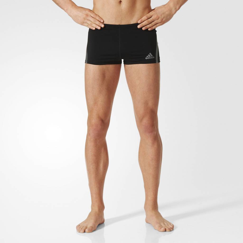 adidas swim brief