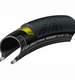 truflo minoot road cnc mini pump the triathlon shop