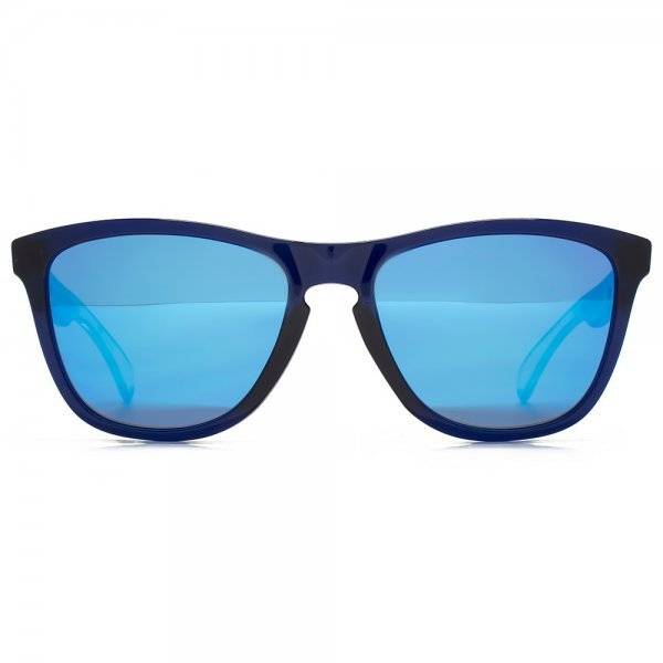 oakley frogskin oakley frogskin