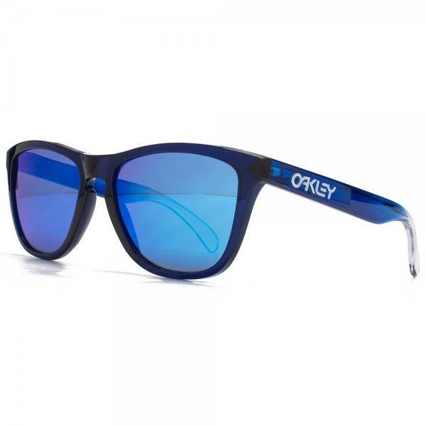 oakley frogskins alpine oakley frogskins alpine