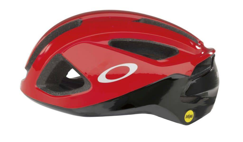 oakley cycling gilet oakley cycling gilet