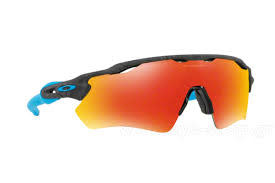oakley radar ev aero grid oakley radar ev aero grid