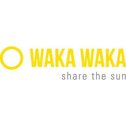 WakaWaka