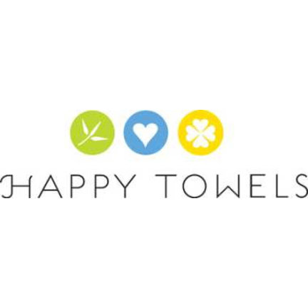 Happy Towels