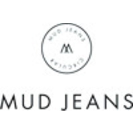 Mud Jeans