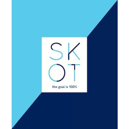 SKOT Fashion