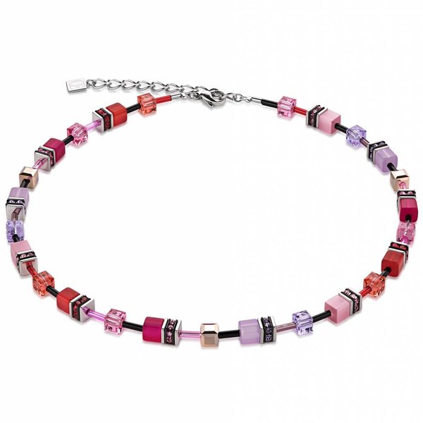 Coeur de Lion 2838 0325 K
