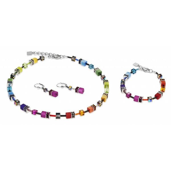 Coeur de Lion 2838 1520 Set K+A+OH