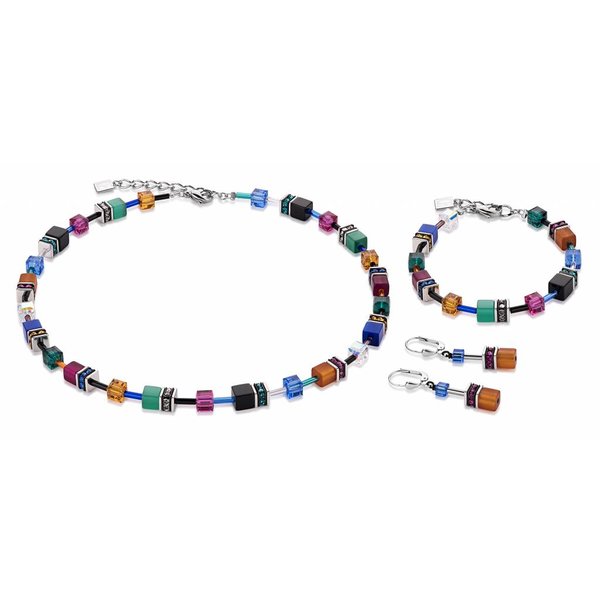 Coeur de Lion 2838 1556 Set K+A+OH