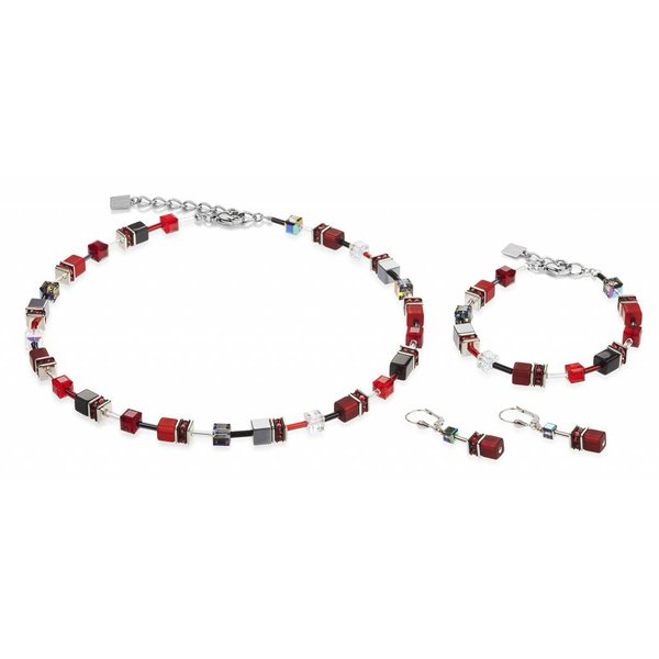 Coeur de Lion 4014 0312 Set K+A+OH