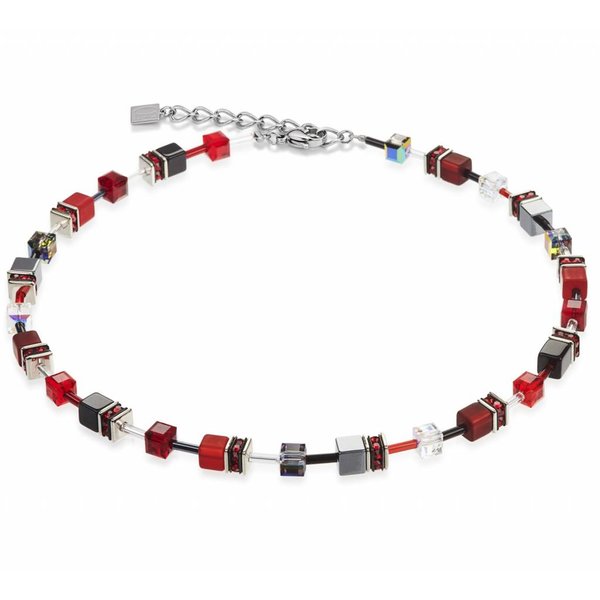 Coeur de Lion 4014 0312 K
