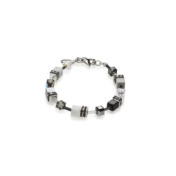 Coeur de Lion 4014 1412 A