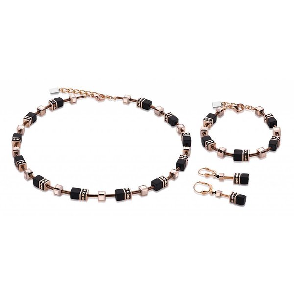 Coeur de Lion 4015 1328 Set K+A+OH