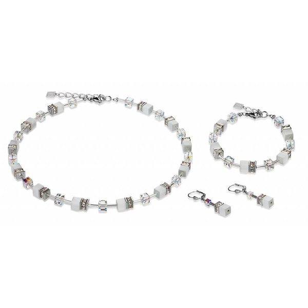 Coeur de Lion 4322 1400 Set K+A+OH