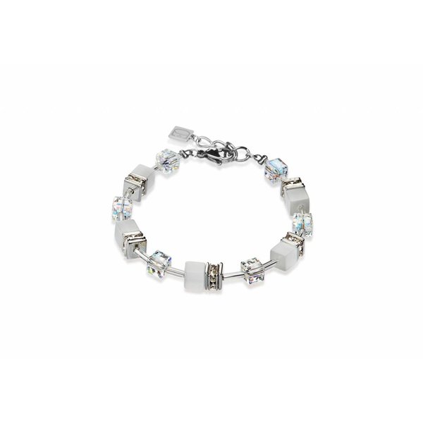Coeur de Lion 4322 1400 A