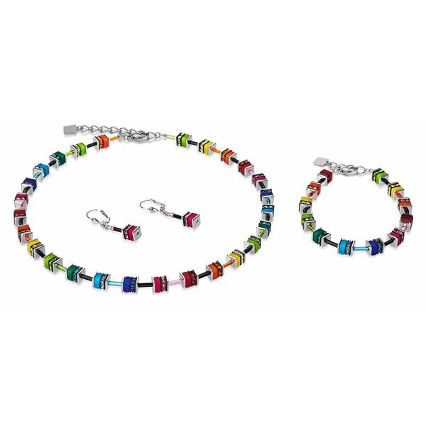 Coeur de Lion 4409 1500 Set K+A+OH