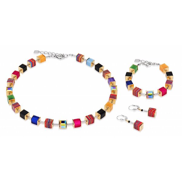 Coeur de Lion 4747 1500 Set K+A+OH